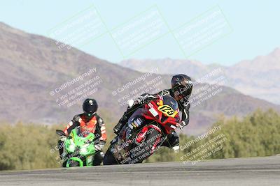 media/Dec-04-2025-Racers Edge (Thu) [[5ebc9f124d]]/3-B Group/4-Session 2 (Turn 9 Entry)/